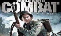 在线观看激战柏林,在线观影体验，重温二战烽火岁月