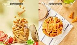 爆料锅巴好吃吗视频教程,跟着视频教程轻松学会制作香脆锅巴