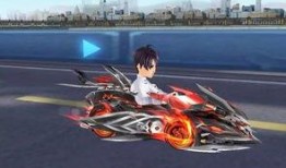 最新联赛车外观爆料,科技与速度的完美融合