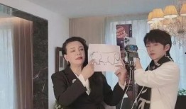 台北最新爆料新闻直播,直播揭露惊人内幕，事件进展追踪